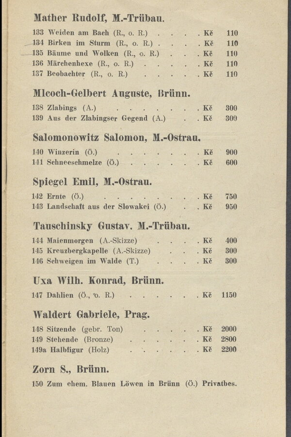 1937-Kunstler-Mahrens-und-Schlesiens-2-katalog-013-Moravska-galerie-v-Brne.jpeg